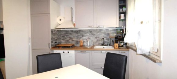 1 bedroom Apartment in Cesena, Italy No. 346184 2