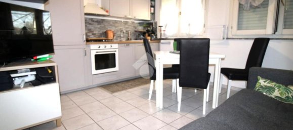 1 bedroom Apartment in Cesena, Italy No. 346184 13