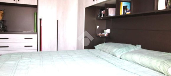 1 bedroom Apartment in Cesena, Italy No. 346184 18
