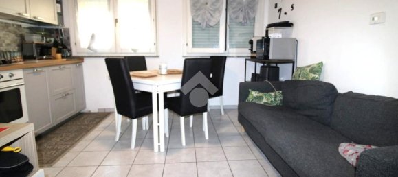 1 bedroom Apartment in Cesena, Italy No. 346184 14