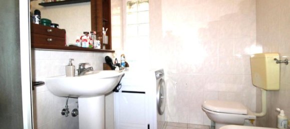 1 bedroom Apartment in Cesena, Italy No. 346184 10