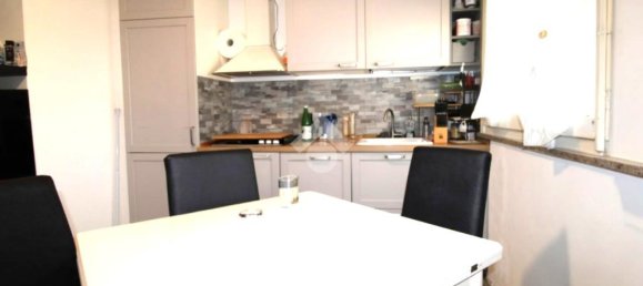 1 bedroom Apartment in Cesena, Italy No. 346184 8