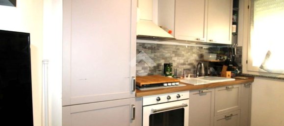 1 bedroom Apartment in Cesena, Italy No. 346184 7