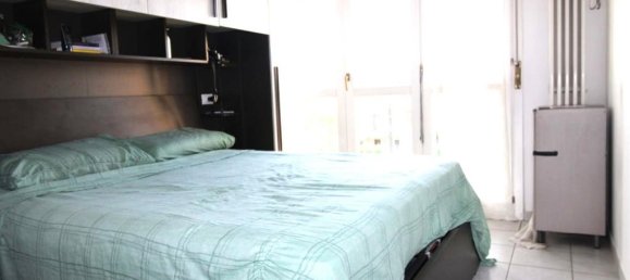1 bedroom Apartment in Cesena, Italy No. 346184 16