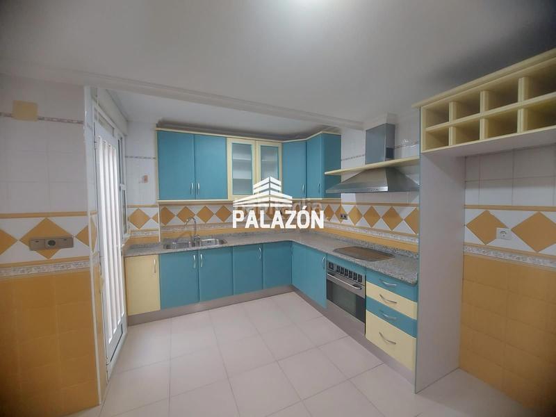 Casa de 3 dormitorios en La Murada, Spain No. 257477