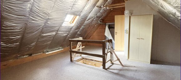 3 Schlafzimmer Stadthaus in Wartburgkreis, Germany, Nr. 287719 13