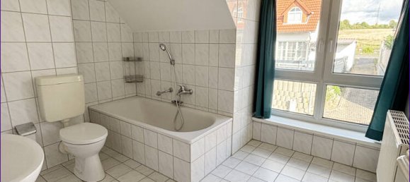 3 Schlafzimmer Stadthaus in Wartburgkreis, Germany, Nr. 287719 9