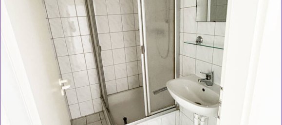 3 Schlafzimmer Stadthaus in Wartburgkreis, Germany, Nr. 287719 14