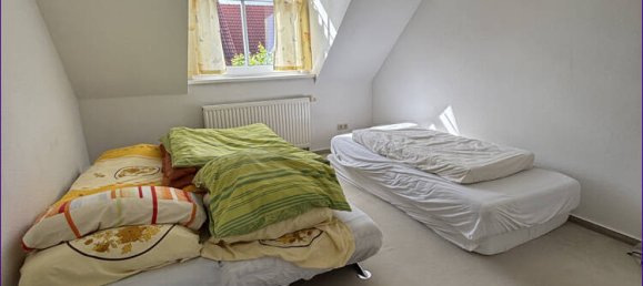 3 Schlafzimmer Stadthaus in Wartburgkreis, Germany, Nr. 287719 12