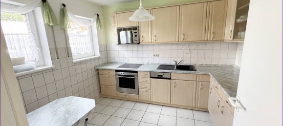 3 Schlafzimmer Stadthaus in Wartburgkreis, Germany, Nr. 287719 5