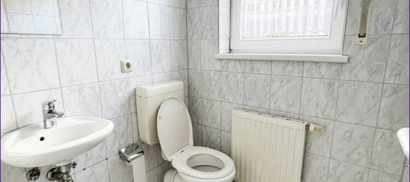 3 Schlafzimmer Stadthaus in Wartburgkreis, Germany, Nr. 287719 6