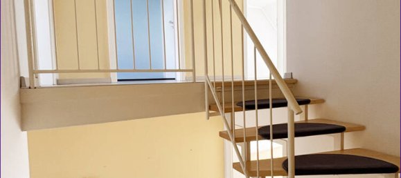 3 Schlafzimmer Stadthaus in Wartburgkreis, Germany, Nr. 287719 15