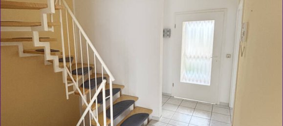 3 Schlafzimmer Stadthaus in Wartburgkreis, Germany, Nr. 287719 7