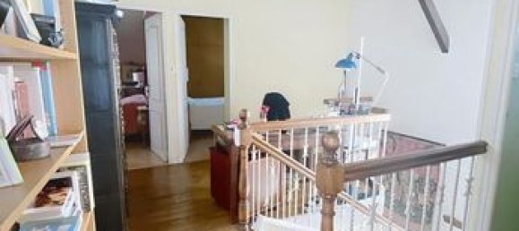 4 غرف نوم منزل في Haute-Garonne, France رقم 313999 10