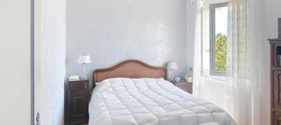 4 غرف نوم منزل في Haute-Garonne, France رقم 313999 8