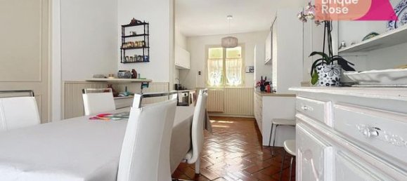 4 غرف نوم منزل في Haute-Garonne, France رقم 313999 6