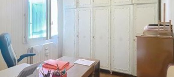 4 غرف نوم منزل في Haute-Garonne, France رقم 313999 9