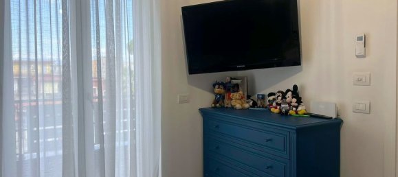 4 bedrooms Villa in Volla, Italy No. 326315 26