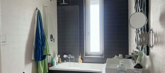 4 bedrooms Villa in Volla, Italy No. 326315 28