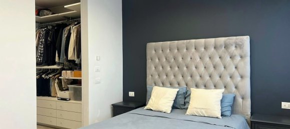 4 bedrooms Villa in Volla, Italy No. 326315 15