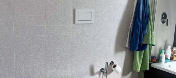 4 bedrooms Villa in Volla, Italy No. 326315 29