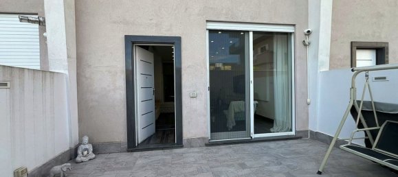 4 bedrooms Villa in Volla, Italy No. 326315 33