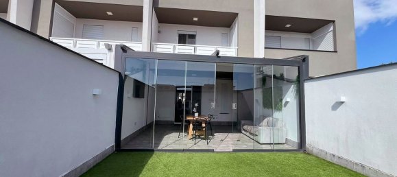 4 bedrooms Villa in Volla, Italy No. 326315 8