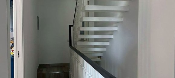 4 bedrooms Villa in Volla, Italy No. 326315 21