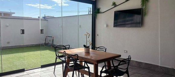 4 bedrooms Villa in Volla, Italy No. 326315 7