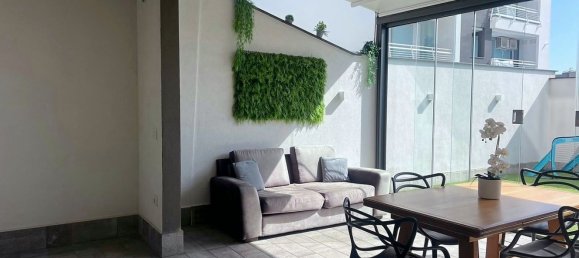 4 bedrooms Villa in Volla, Italy No. 326315 6