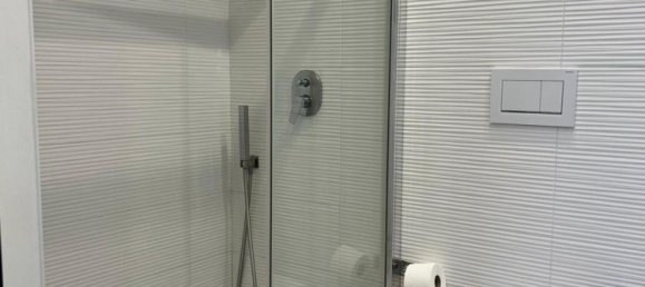 4 bedrooms Villa in Volla, Italy No. 326315 19