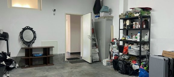 4 bedrooms Villa in Volla, Italy No. 326315 32