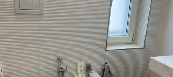 4 bedrooms Villa in Volla, Italy No. 326315 18