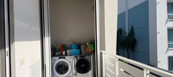 4 bedrooms Villa in Volla, Italy No. 326315 30