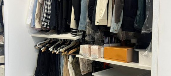 4 bedrooms Villa in Volla, Italy No. 326315 16