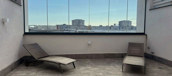 4 bedrooms Villa in Volla, Italy No. 326315 20