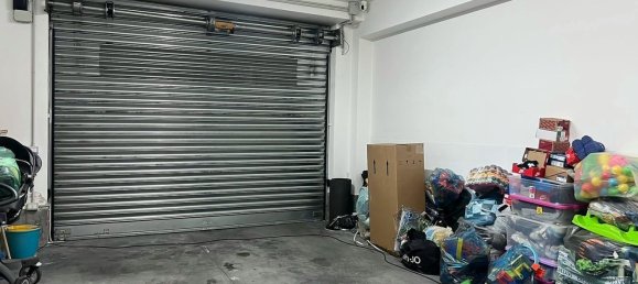 4 bedrooms Villa in Volla, Italy No. 326315 31