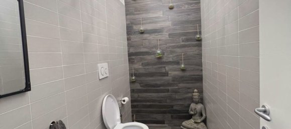 4 bedrooms Villa in Volla, Italy No. 326315 14