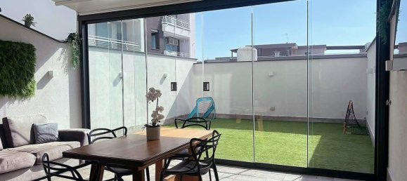 4 bedrooms Villa in Volla, Italy No. 326315 5