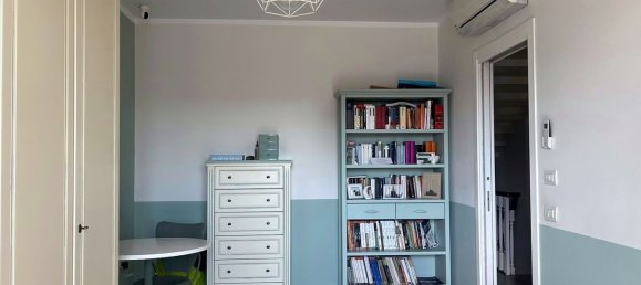 4 bedrooms Villa in Volla, Italy No. 326315 23