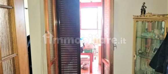 4 chambres Villa à Monte Compatri, Italy No. 310198 7