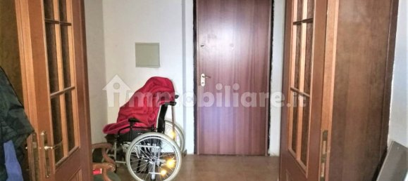 4 chambres Villa à Monte Compatri, Italy No. 310198 8