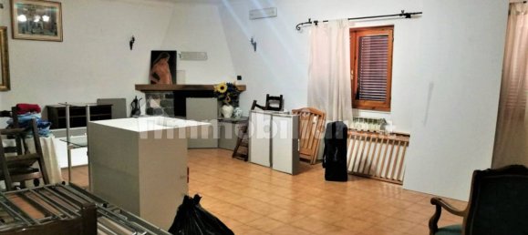 4 chambres Villa à Monte Compatri, Italy No. 310198 19