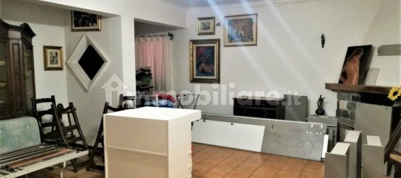 4 chambres Villa à Monte Compatri, Italy No. 310198 3