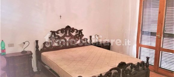 4 chambres Villa à Monte Compatri, Italy No. 310198 10