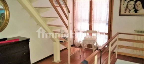 4 chambres Villa à Monte Compatri, Italy No. 310198 11