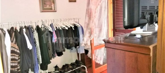 4 chambres Villa à Monte Compatri, Italy No. 310198 13