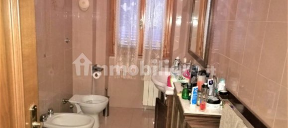 4 chambres Villa à Monte Compatri, Italy No. 310198 17