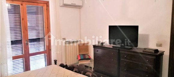 4 chambres Villa à Monte Compatri, Italy No. 310198 14