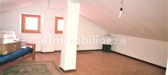 4 chambres Villa à Monte Compatri, Italy No. 310198 18